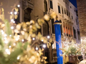 Hotel Dona Palace