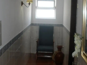 Pax Julia Hostel