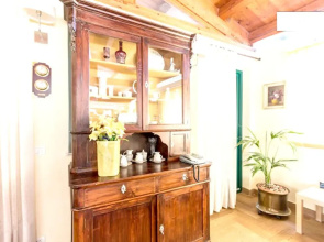Apartment With one Bedroom in Modica, With Private Pool, Furnished Bal