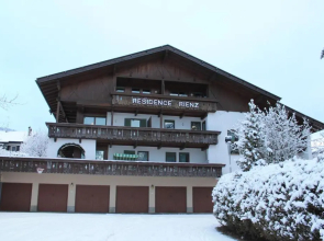 Residence Rienz