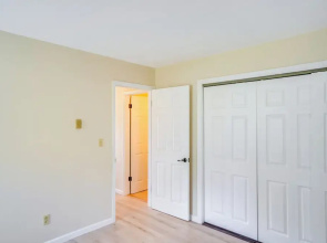 Peaceful Catskills Condo w/ Deck + Mountain View!