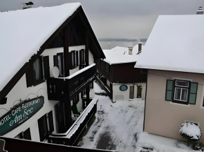 Hotel am See