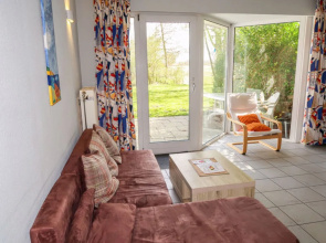 House Tossens Tossens 12196