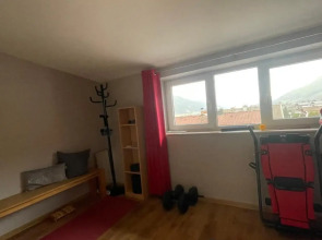 Edelweiss Ski Chalet & Beauty Spa
