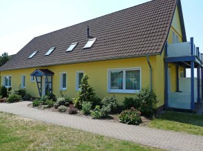 Inselhof Vineta