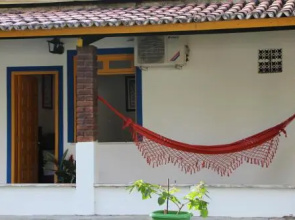 Coroaci Beach House