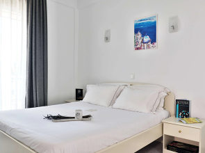 Acrotel Lily Ann Village