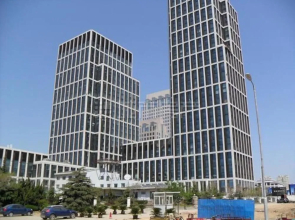 Qingdao Lewo Boutique Apartment