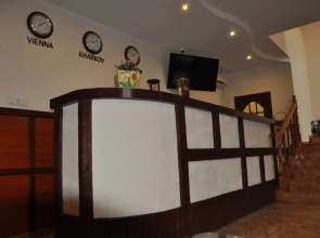 Otel' "Felisa"
