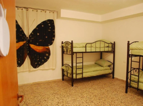 Juha's Guesthouse