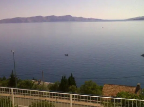Šojat Apartment