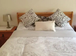 Cuan Dor B&B