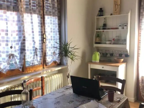 Casa Vacanza La Chicca
