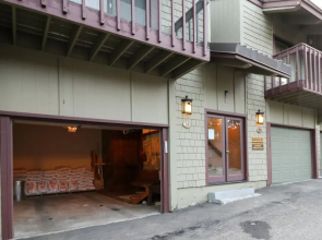 273 Rainbow Ln Condo Unit 24 2 Bedrooms 2 Bathrooms Condo