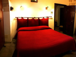 Agriturismo Sierro Lo Greco