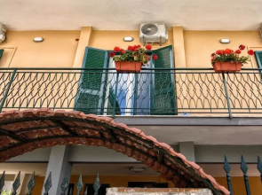 B&B Grazia