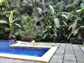 Camp Alfredo Adventure Resort