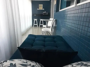 Wave Exclusive Apartments