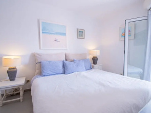 Casa Mar a Vista Best View in Town