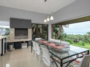 San Lameer Villa 3706