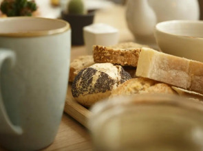 Petit Palace Puerta del Sol