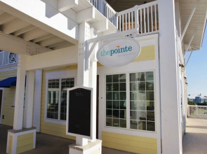 Kathy's Kottage at Pointe West by Ryson Vacation Rentals