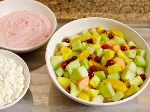 Hyatt Place Dubai Al Rigga Hotel & Residences