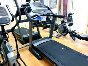 Fortune Atrium Hotel