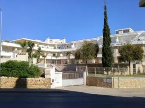 Olhos de Água Apartment Albufeira