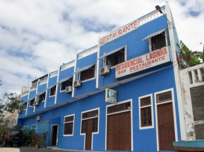 Residencial Laginha