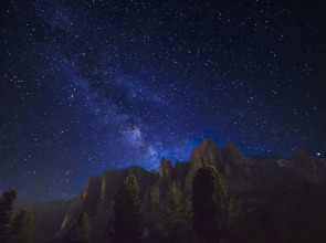 Hotel Garni Snaltnerhof