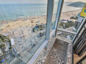 Elysia Boutique Hotel