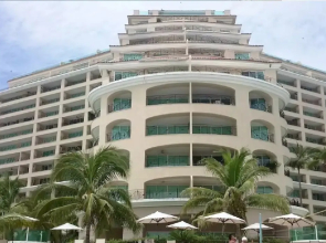 Residence BayViewGrand 2BR
