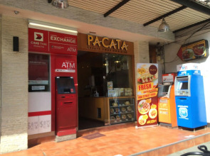 The Mulberry Bangkok Khaosan Road