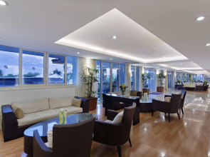 Sunis Elita Beach Resort Hotel & Spa  - All inclusive