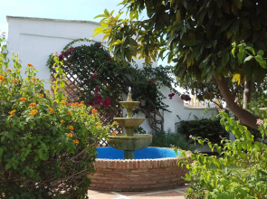Resort Medina del Zoco