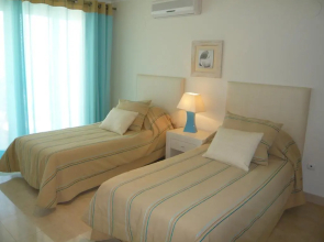 Mira Baia by Luz Management Services