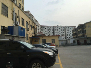 7Days Inn Lianyungang Railway Station Branch