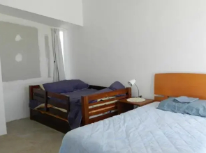 Casa Roberto in Uaymitun