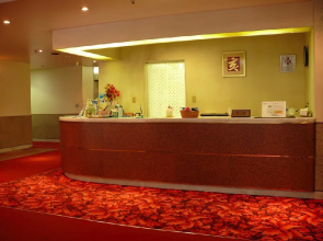 Hotel Chalet Yuzawa Ginsui