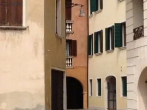 Appartamento Garibaldi
