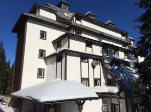 Apartman 602