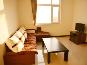 Dongchang Lihua Life Apartment