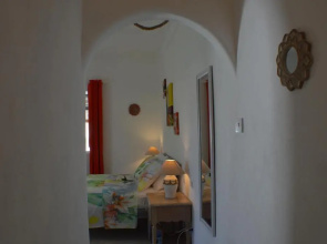 Tropical Gecko Studio - Sweet Jewel Apartments