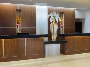 Ramada Plaza by Wyndham Orlando Resort & Suites Intl Drive