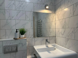 BestFlat24 (БэстФлэт24) на улице Колпакова 44