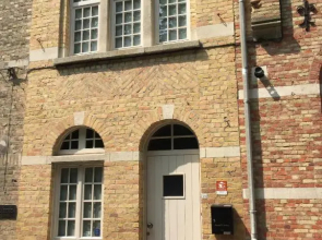 ieperlee 23 Holiday Home