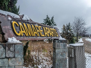 Camiare Aparts
