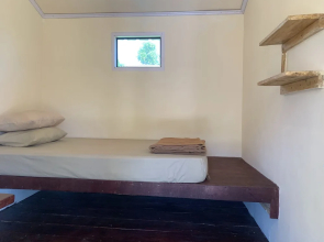 Rinjani Garden Syariah by ecommerceloka