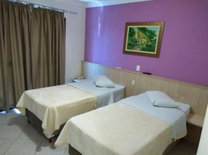 Sokulski Park Hotel